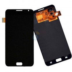 TOUCH+DISPLAY SAMSUNG GALAXY NOTE I9220/N7000 BLACK TOUCH+DISPLAY SAMSUNG GALAXY NOTE I9220/N7000 BLACK